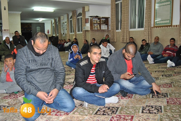 omsiya ramlaj mosqueq (13).JPG